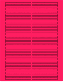 Product thumbnail for ol3418fp