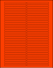 Product thumbnail for ol3418fr