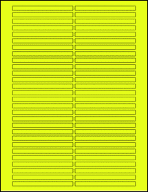 Product thumbnail for ol3418fy