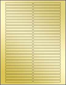 Product thumbnail for ol3418gf