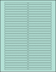 Product thumbnail for ol3418gx