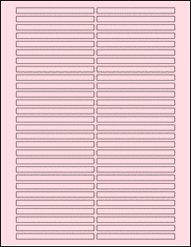 Product thumbnail for ol3418px