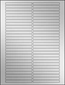 Product thumbnail for ol3418si