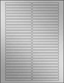 Product thumbnail for ol3418sp