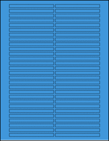 Product thumbnail for ol3418tb