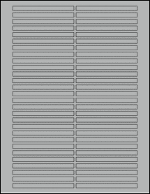 Product thumbnail for ol3418te