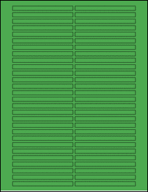 Product thumbnail for ol3418tg