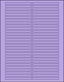 Product thumbnail for ol3418tp