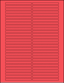 Product thumbnail for ol3418tr