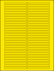 Product thumbnail for ol3418ty