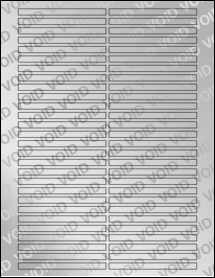 Product thumbnail for ol3418vs