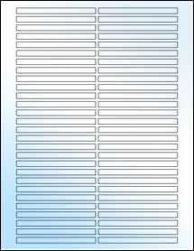 Product thumbnail for ol3418wg