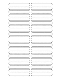 Product thumbnail for ol3419