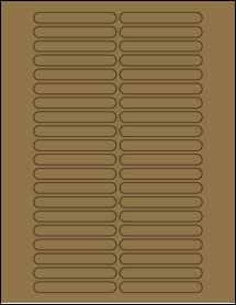 Product thumbnail for ol3419bk