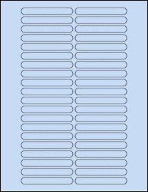 Product thumbnail for ol3419bx