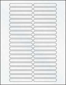 Product thumbnail for ol3419cj