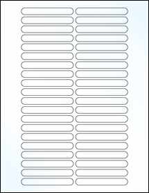 Product thumbnail for ol3419ck