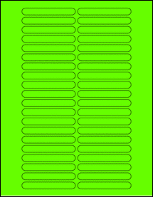 Product thumbnail for ol3419fg