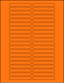 Product thumbnail for ol3419fo