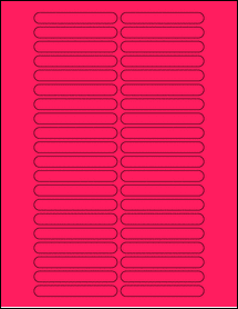 Product thumbnail for ol3419fp