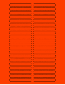 Product thumbnail for ol3419fr