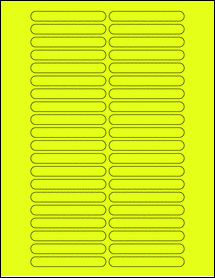 Product thumbnail for ol3419fy