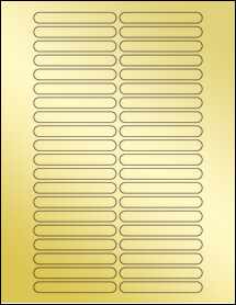 Product thumbnail for ol3419gf