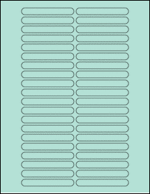 Product thumbnail for ol3419gx