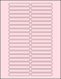 Product thumbnail for ol3419px