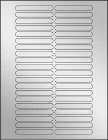 Product thumbnail for ol3419si