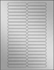 Product thumbnail for ol3419sp