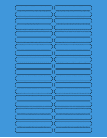 Product thumbnail for ol3419tb