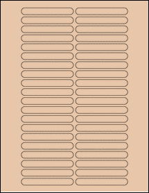 Product thumbnail for ol3419tc