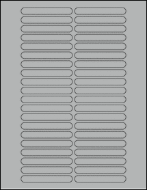 Product thumbnail for ol3419te