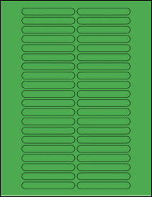 Product thumbnail for ol3419tg