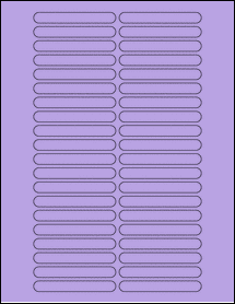 Product thumbnail for ol3419tp