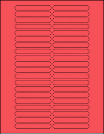 Product thumbnail for ol3419tr