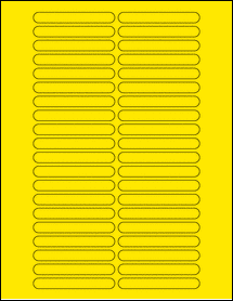 Product thumbnail for ol3419ty