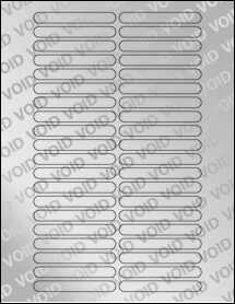 Product thumbnail for ol3419vs