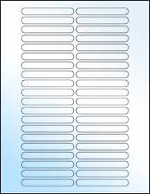 Product thumbnail for ol3419wg