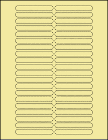 Product thumbnail for ol3419yx