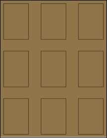 Product thumbnail for ol342bk