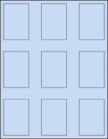 Product thumbnail for ol342bx