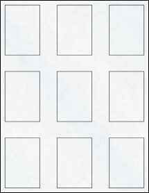 Product thumbnail for ol342cj