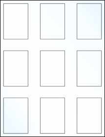 Product thumbnail for ol342ck