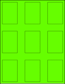 Product thumbnail for ol342fg