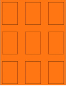 Product thumbnail for ol342fo