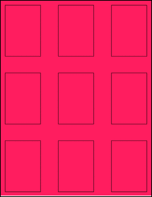 Product thumbnail for ol342fp