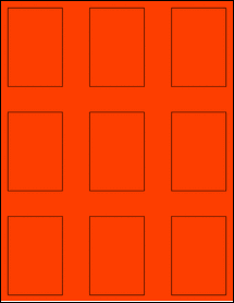 Product thumbnail for ol342fr