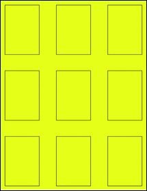 Product thumbnail for ol342fy